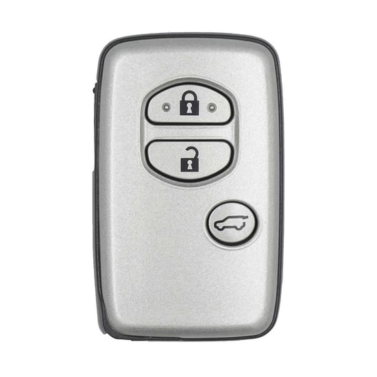 toyota-prado-2010-2017-genuine-smart-remote-key-3-buttons-315mhz-89904-60552