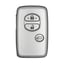 toyota-prado-2010-2017-genuine-smart-remote-key-3-buttons-315mhz-89904-60552