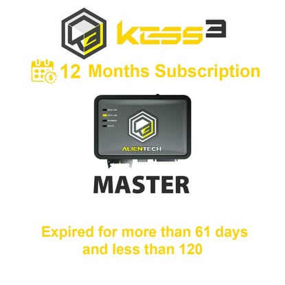alientech-kess3-master-kess3ms001-kess3maf01-12-months-subscription