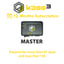 alientech-kess3-master-kess3ms001-kess3maf01-12-months-subscription