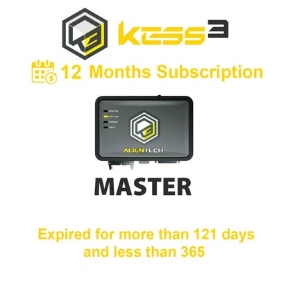 alientech-kess3-master-kess3ms001-kess3maf02-12-months-subscription