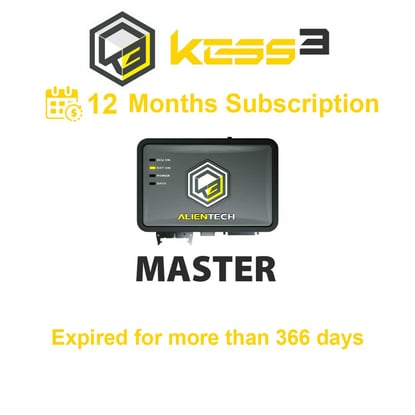 alientech-kess3-master-kess3ms001-kess3maf03-12-months-subscription