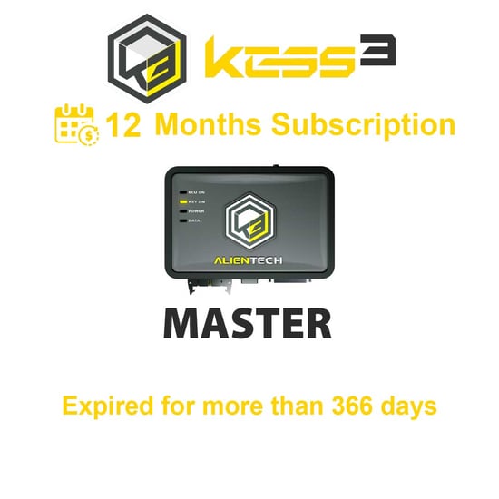 alientech-kess3-master-kess3ms001-kess3maf03-12-months-subscription