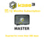 alientech-kess3-master-kess3ms001-kess3maf03-12-months-subscription