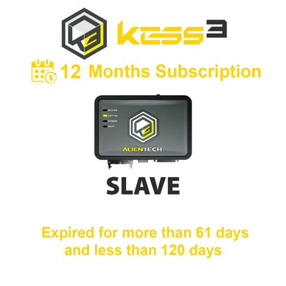 alientech-kess3-slave-kess3ss001-kess3saf01-12-months-subscription