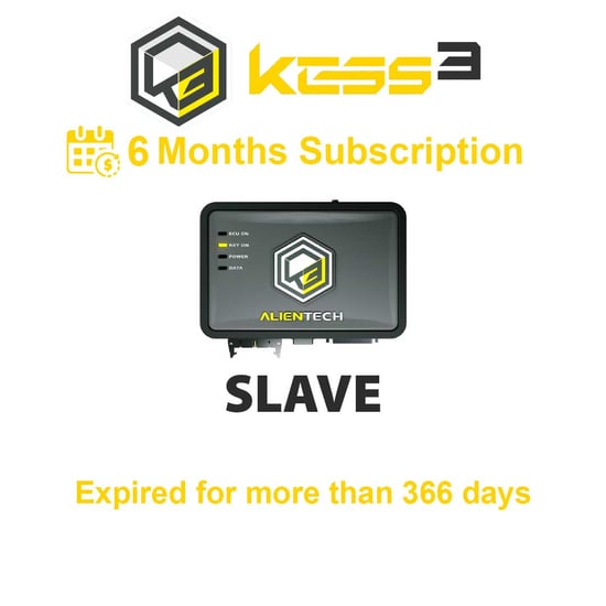 alientech-kess3-slave-kess3ss001-kess3saf03-12-months-subscription