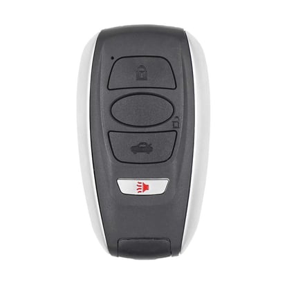 subaru-smart-remote-key-shell-31-buttons