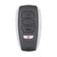 subaru-smart-remote-key-shell-31-buttons