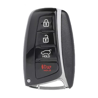 hyundai-santa-fe-2013-2018-smart-remote-key-31-buttons-433mhz-95440-2w500-95440-b8100