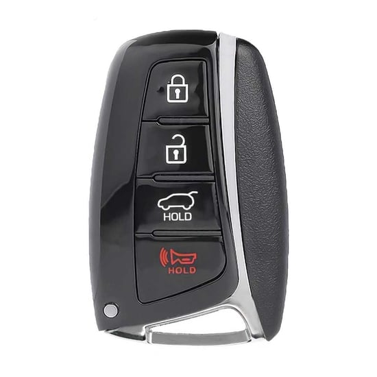 hyundai-santa-fe-2013-2018-smart-remote-key-31-buttons-433mhz-95440-2w500-95440-b8100