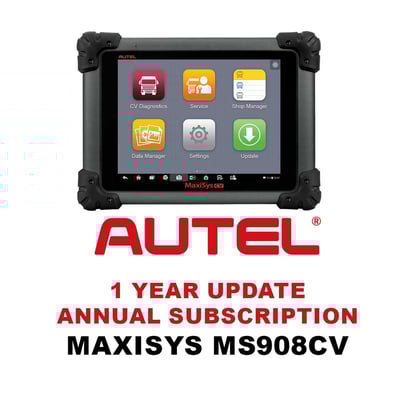 autel-maxisys-ms908cv-obd2-heavy-duty-diagnostic-scanner-1-yearsubscription