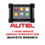 autel-maxisys-ms908cv-obd2-heavy-duty-diagnostic-scanner-1-yearsubscription