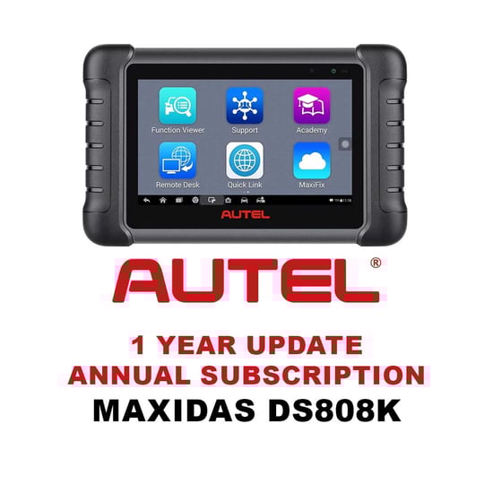 autel-maxidas-ds808k-1-year-subscription-update