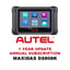 autel-maxidas-ds808k-1-year-subscription-update