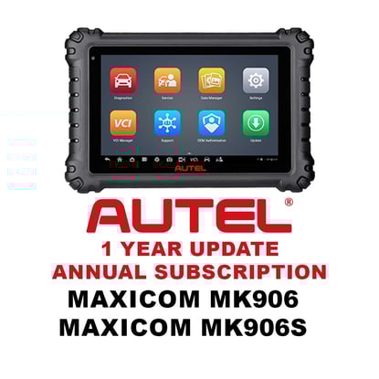 autel-maxicom-mk906-mk906-1-year-subscriptionupdate
