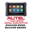 autel-maxicom-mk906-mk906-1-year-subscriptionupdate