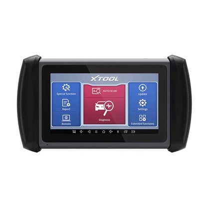 xtool-inplus-ik618e-automotive-key-programmer