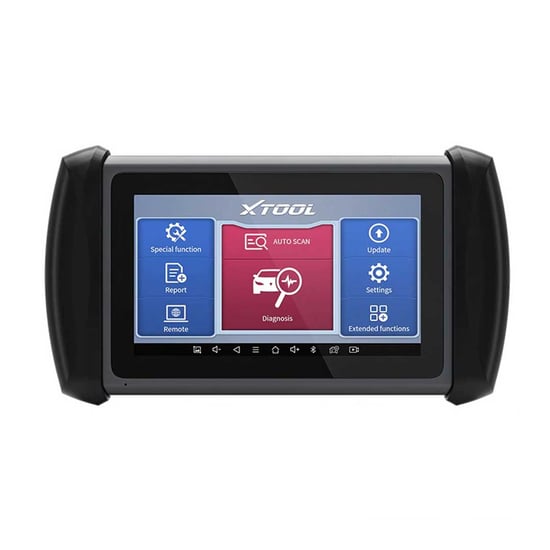 xtool-inplus-ik618e-automotive-key-programmer