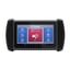 xtool-inplus-ik618e-automotive-key-programmer