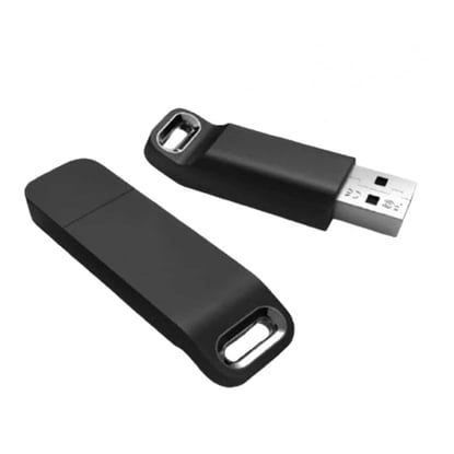 dimsport-usb-hasp-key-for-race-evo-and-ds-manager