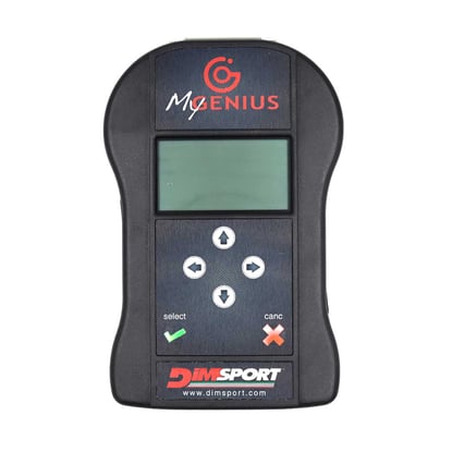 dimsport-mygenius-end-user-obd-programming-tool