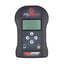dimsport-mygenius-end-user-obd-programming-tool
