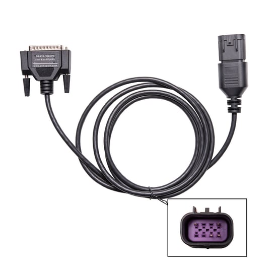 dimsport-new-genius-polaris-8-pin-diagnostic-connector