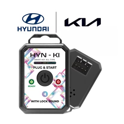kia-hyundai-steering-lock-emulator-for-smart-key-type-original-connector-with-lock-sound