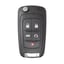 chevrolet-malibu-impala-2014-2015-flip-remote-key-41-buttons-433mhz-hitag-2-id46-pcf7937e-transponder