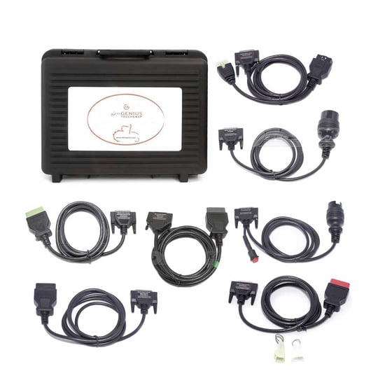 dimsport-new-genius-car-bag-new-set-of-wirings-and-connectors