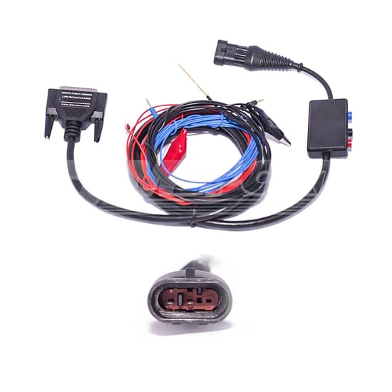 dimsport-new-genius-fca-fiat-group-3-pin-diagnostic-connector-cable