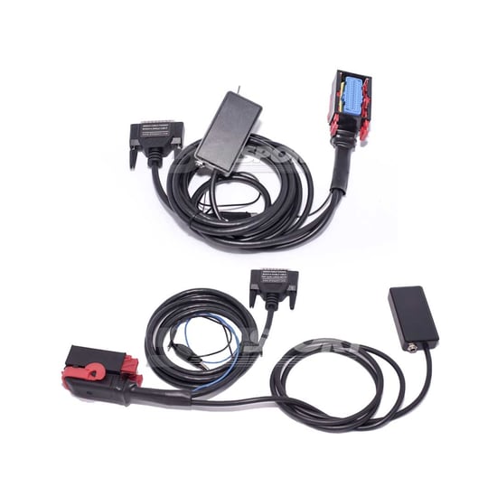 dimsport-new-genius-fca-fiat-group-hybrid-bosch-me7-ecus-wiring-kit