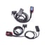 dimsport-new-genius-fca-fiat-group-hybrid-bosch-me7-ecus-wiring-kit