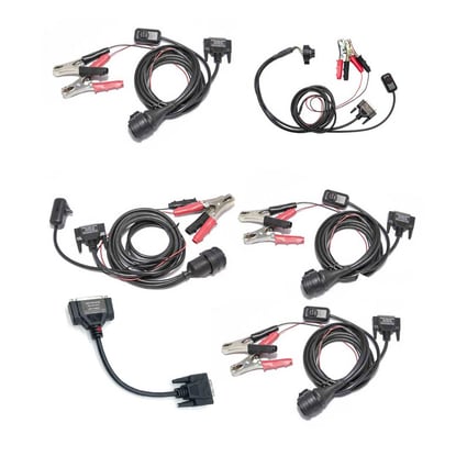 dimsport-dsg-wiring-kit-for-new-genius-new-trasdata