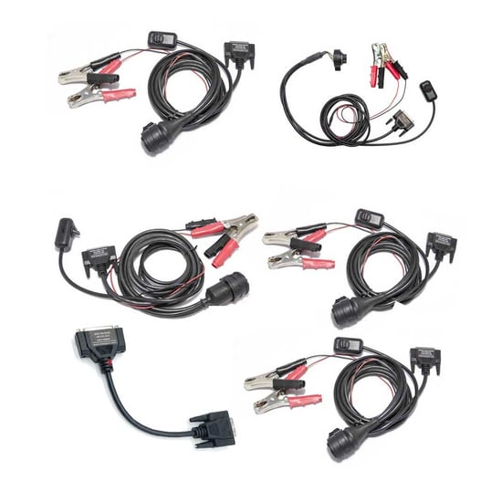 dimsport-dsg-wiring-kit-for-new-genius-new-trasdata