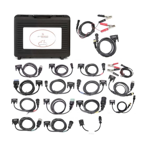 dimsport-tractor-bag-set-of-wirings-and-connectors