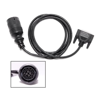dimsport-new-genius-caterpillar-perkins-j1939-14-pin-standard-connector