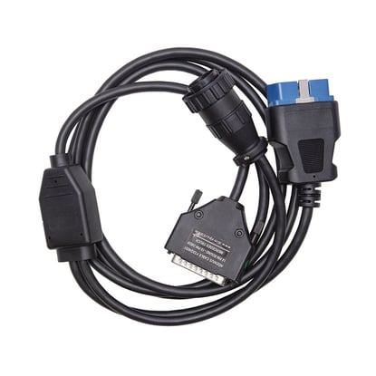 dimsport-new-genius-specific-obd2-diagnostic-connector-for-mercedes-truck