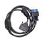dimsport-new-genius-specific-obd2-diagnostic-connector-for-mercedes-truck