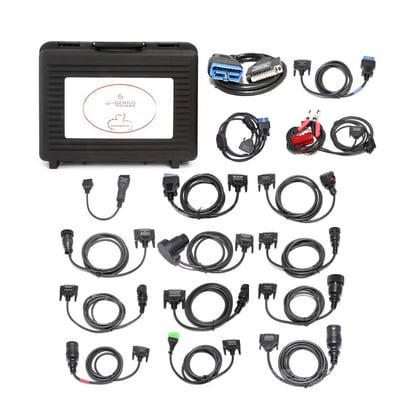 dimsport-truck-bag-set-of-wirings-and-connectors