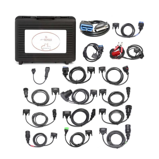 dimsport-truck-bag-set-of-wirings-and-connectors