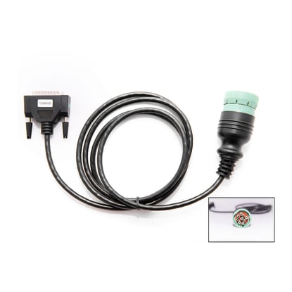 dimsport-new-genius-j1939-cnf2-deutsch-tractor-connector-type-2