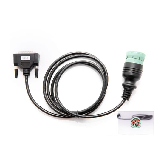 dimsport-new-genius-j1939-cnf2-deutsch-tractor-connector-type-2