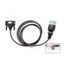 dimsport-new-genius-j1939-cnf2-deutsch-tractor-connector-type-2