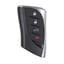 lexus-es-2019-2023-genuine-smart-remote-key-31-buttons-314-315mhz-8990h-33030