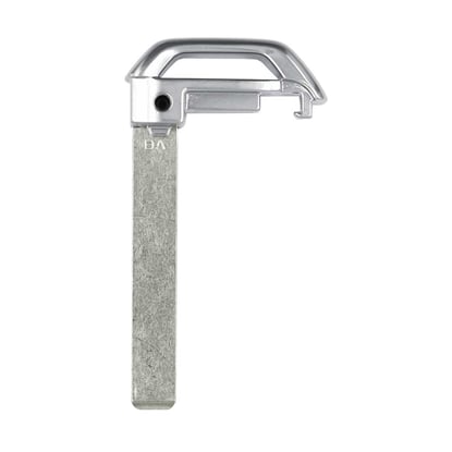 kia-2020-genuine-blade-for-smart-remote-key-81996-p1060