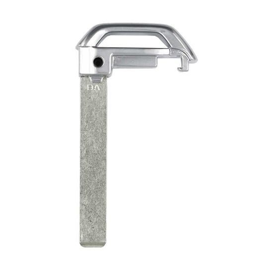 kia-2020-genuine-blade-for-smart-remote-key-81996-p1060