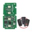lonsdor-lt20-04nj-universal-smart-remote-pcb-40-80-bit-8a-for-toyota-lexus-4-buttons-433-315-mhz