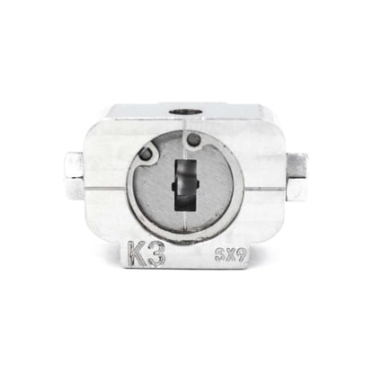 xtool-k3-sx9-replacement-jaw-for-xtool-key-cutting-machine