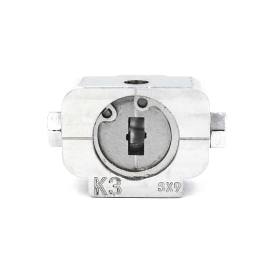 xtool-k3-sx9-replacement-jaw-for-xtool-key-cutting-machine